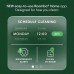 Y311000 iRobot Roomba 105 Combo Robot